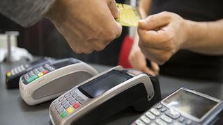 Vatandaş kredi kartı kullanımına yöneldi... Taksit sayısı azalınca nakit çekmeye başladılar! 