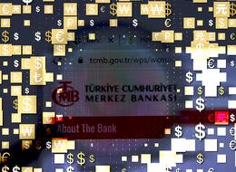 Merkez Bankası FAİZ KARARI SON DAKİKA: Mart ayından bu yana sabit bırakılmıştı: Yılın sekizinci faiz kararı açıklandı! 