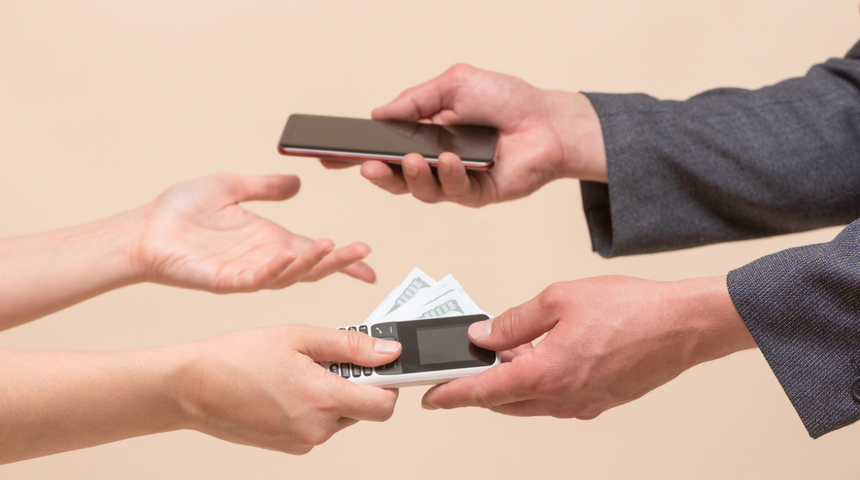 Eskiye elveda yeniye merhaba! Yeni bir telefona geçmenin zamanının geldiğini gösteren 7 işaret