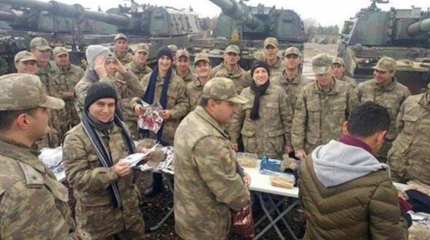 Vatandaş sıraya girdi... Valilik a&ccedil;ıklama yapmak zorunda kaldı