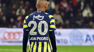 Fenerbahçe'de tüm transfer görüşmeleri iptal olabilir! Beklenmedik gelişme sonrası her şey suya düştü...