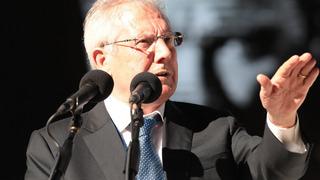 Ali Koç'un Göztepe maçında yaşadıkları sonrası akıllara 2006 yılı geldi! ''Aziz Yıldırım gelmeye başladığı anda kalabalık yarıldı...