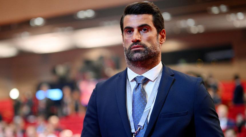 Volkan Demirel, Fenerbahçe'nin kapısından dönen yıldızı açıkladı! Comolli her şeyi...