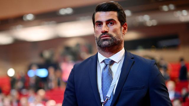 Volkan Demirel, Fenerbahçe'nin kapısından dönen yıldızı açıkladı! Comolli her şeyi...