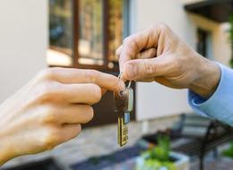 Hazırlıklar 'tamam' 1 Ocak'ta zorunlu olacak! Evini kiraya vermek isteyenler bu adımları yerine getirmeden ilan veremeyecek! 