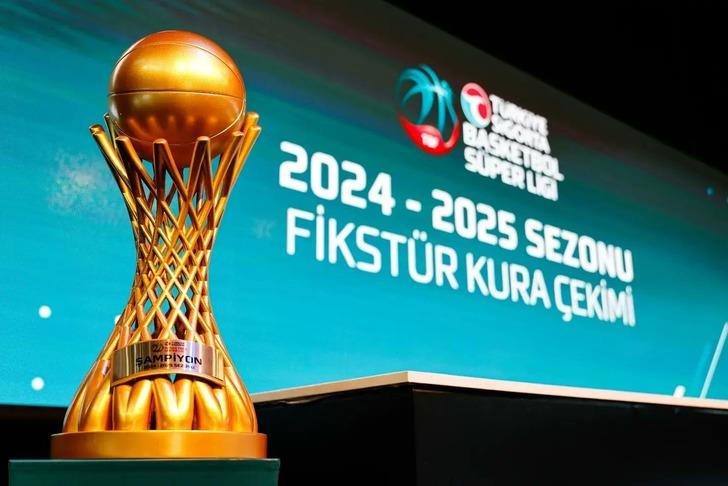 Türkiye Sigorta Basketbol Süper Ligi'nde program belli oldu 19032074-728xauto