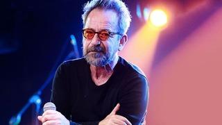 Feridun Düzağaç'ın 10 yıllık sevgilisi hamile! İkinci kez baba oluyor