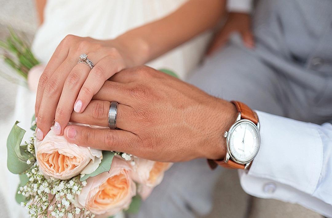 Evlenecek &ccedil;iftlere destek! Başvuru detayları belli oldu: 250 bin TL ye faizsiz kredi 2