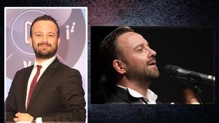 Kadıköy'de sır cinayet! Genç sanatçı elleri ve ayakları bağlı halde ölü bulundu