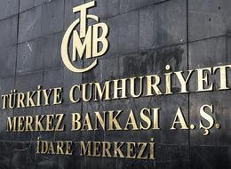 Merkez Bankası açıkladı, bankacılık sektörünün mevduatı arttı!