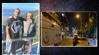 Son dakika: İstanbul Kağıthane'de öldürülen Filistinli iş insanının katil zanlıları Romanya'da yakalandı