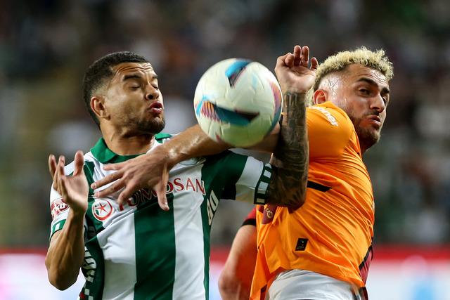 AA-20240816-35420062-35420055-TUMOSAN_KONYASPOR_GALATASARAY