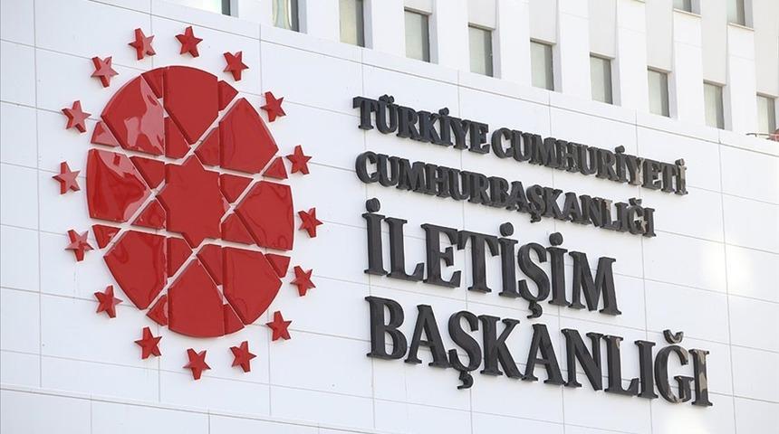 DMM, "Ege Sahili'nde 'yeşil Komodo ejderi' görüldü" iddiasını yalanladı