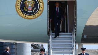 Gizli belgede ortaya çıktı! Biden'dan ABD ordusuna Rusya, Çin ve Kuzey Kore ile nükleer çatışmalara hazır olma emri