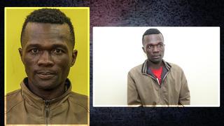 Seri katil alarmı! 42 kadını katleden 'vampir' seri katil firar etti