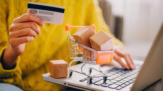 Yurt dışı alışverişlerinde vergi ve limit değişti! Yeni düzenleme devreye girerken alışveriş siteleri de düğmeye bastı…