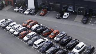 31 Ağustos'a kadar yüzde 20 indirimli! Otomobil almak isteyenler için 'tam zamanı' diyerek uyardılar: Sıfır ve ikinci elde fiyatlar artacak!