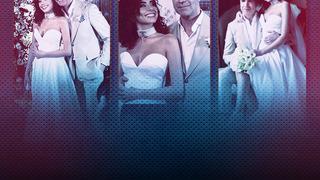 24 yaş küçük aşkıyla sessiz sedasız evlenmişti! Özcan Deniz çocuk sorusuna verdiği yanıtla gündem oldu! 'Yaşına uygun biriyle...' 