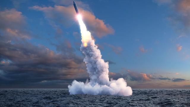 Lukaşenko'dan herkesi tedirgin eden sözler! Çok net konuştu: Eğer bunu yaparlarsa 3. Dünya Savaşı başlayacak