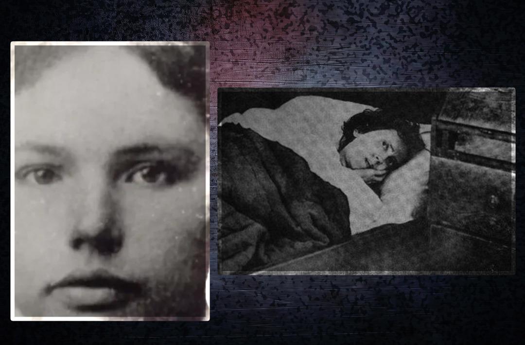 14 yaşında uyudu 46 yaşında uyandı! 32 yıl uyuyan kadının sıra dışı hikayesini duyan şaştı kaldı