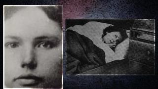 14 yaşında uyudu 46 yaşında uyandı! 32 yıl uyuyan kadının sıra dışı hikayesini duyan şaştı kaldı