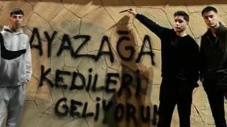 16 yaşındaki Emir TikTok'tan paylaştığı fotoğraf sonrası döverek öldürüldü!