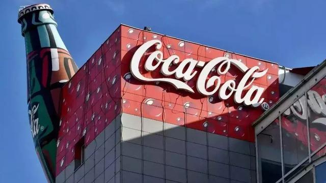 Coca Cola büyüme hedefini düşürmesi sonrası Fatih Altaylı'dan ilginç sözler: 'Filistin'de Coca Cola el üstünde tutuluyor!' Rakamları paylaştı destek verdi