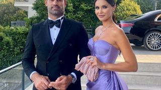 Volkan Demirel'in eşi Zeynep Sever'in hamile olduğuna kimse inanmadı! Son pozuna yorum yağdı