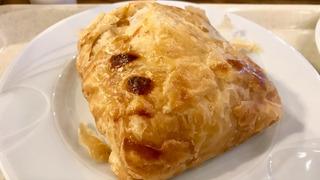 Tavuklu talaş böreği tarifi: Tavuklu talaş böreği nasıl yapılır?