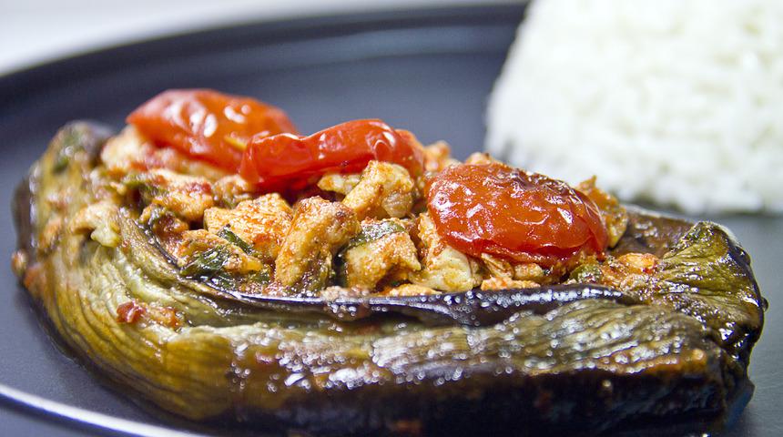 Horhor kebabı tarifi: Horhor kebabı nasıl yapılır?