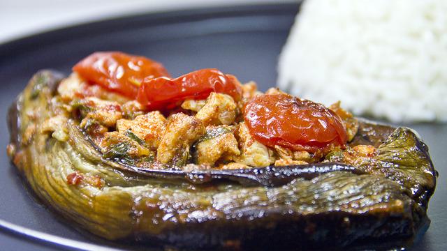 Horhor kebabı tarifi: Horhor kebabı nasıl yapılır?