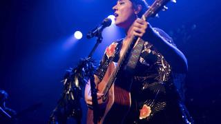 Kaş Caz Festivali başlıyor! İşte sahne alacak ünlü isimler