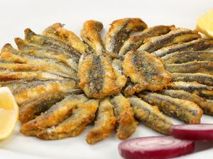 Hamsi kuşu tarifi: Hamsi kuşu nasıl yapılır?