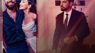 Kadir Doğulu yapım şirketinin kapısına kilit vurdu! Kimse maaş alamadı, çok sayıda mağdur var... 