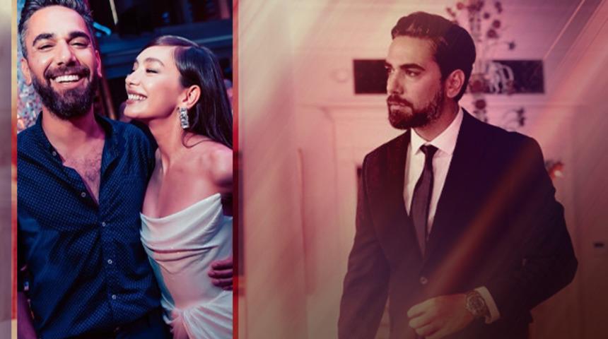 Kadir Doğulu yapım şirketinin kapısına kilit vurdu! Kimse maaş alamadı, çok sayıda mağdur var... 