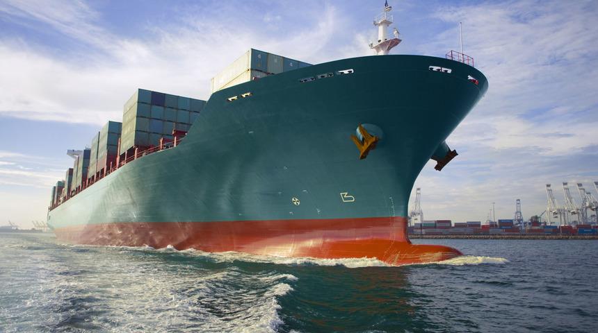 Yük gemisine Maymun Çiçeği karantinası! Mürettebatın yüzünde lezyonlar çıktı... Yetkililer kimseyi yaklaştırmıyor