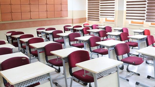 MEB'den 30 özel okula uyarı! 'İsimlerinizi değiştirin' 6 ilde var