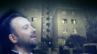 Kadıköy'deki müzisyen cinayetinde sır perdesi aralanıyor! İfadeleri ortaya çıktı: Çınar Ersanlı'nın ellerini, ayaklarını bağlayıp...