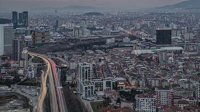 Yeni konut projesinin detayları belli oldu!  Ödemeler aylık 15 bin lira mı olacak?