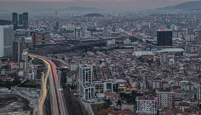 Yeni konut projesinin detayları belli oldu!  Ödemeler aylık 15 bin lira mı olacak?