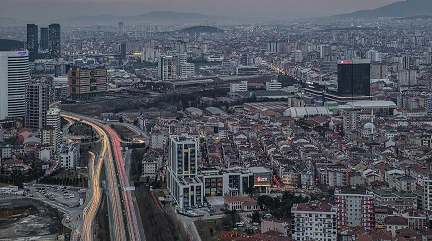 Doğrulanmış ilan sistemine aykırı davranana ceza kapıda! Düzenlemeye uymamanın bedeli belli oldu....