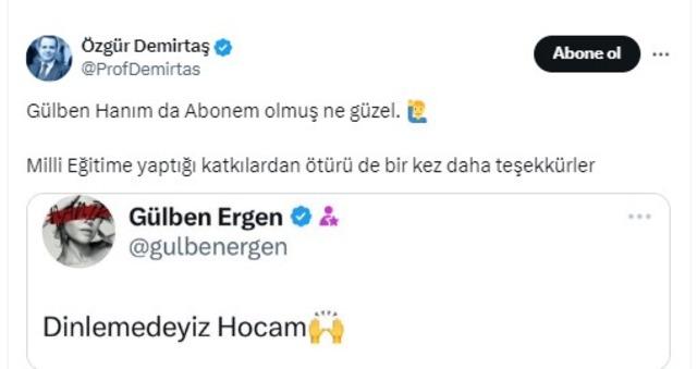 GÜLBEN