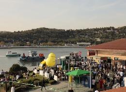 Brand Week Istanbul’un teması belli oldu