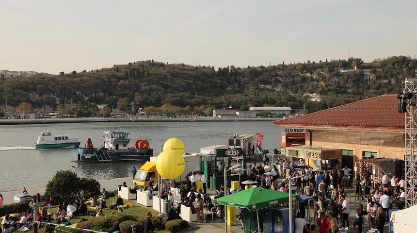 Brand Week Istanbul’un teması belli oldu