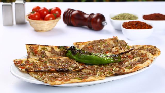 Bıçak arası tarifi: Bıçak arası nasıl yapılır?