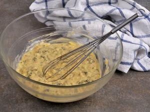 Béarnaise (Bearnez) sosu tarifi: Béarnaise (Bearnez) sosu nasıl yapılır?