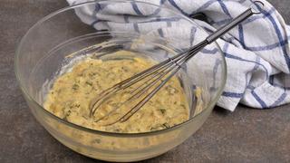 Béarnaise (Bearnez) sos tarifi: Béarnaise (Bearnez) sosu nasıl yapılır?