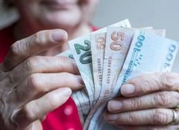 Ne zaman emekli olacağına karar veremeyenler için uzmanından açıklama... 2025'e aylar kala akıllardaki soruya son noktayı koydu! "Bakanlık çalışma yapıyor" dedi 