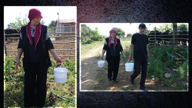 'Günde 100 kilo bile üretsek satarız' Yoğun talep var