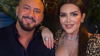 Selin Ciğerci kızı ve Gökhan Çıra'yı paylaşınca tepki çekmişti! Sonunda patladı: Doğrudur kadın doğmadığım...